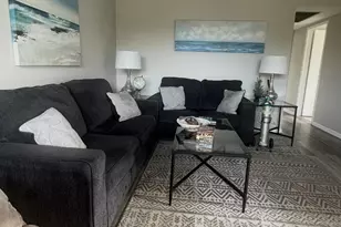 242 Mansfield F, Boca Raton, FL 33434 - Photo 2