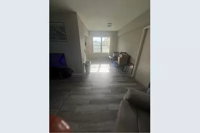 242 Mansfield F, Unit #242, Boca Raton, FL 33434 - Photo 6