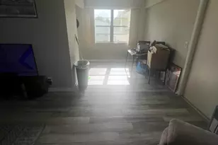 242 Mansfield F, Boca Raton, FL 33434 - Photo 6