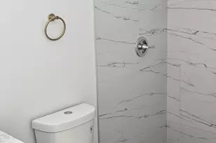 100 Dover St, Boca Raton, FL 33487 - Photo 12