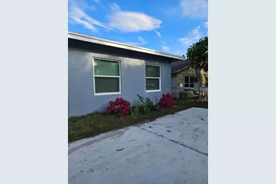 100 Dover Street, Boca Raton, FL 33487 - Photo 2