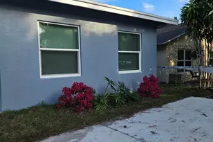 100 Dover St, Boca Raton, FL 33487 - Photo 2