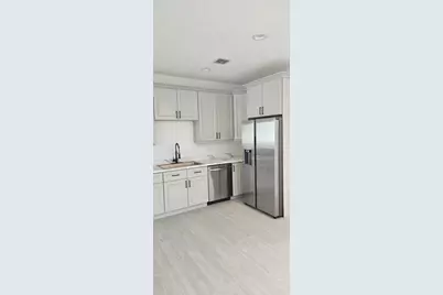 100 Dover Street, Boca Raton, FL 33487 - Photo 18