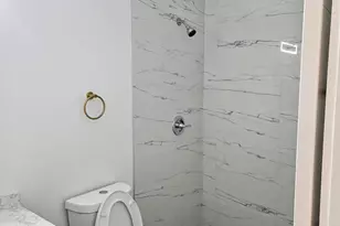 100 Dover St, Boca Raton, FL 33487 - Photo 8