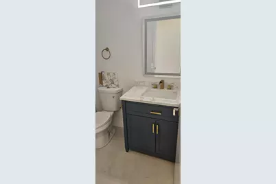 100 Dover Street, Boca Raton, FL 33487 - Photo 14