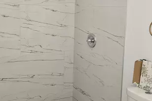 100 Dover St, Boca Raton, FL 33487 - Photo 16