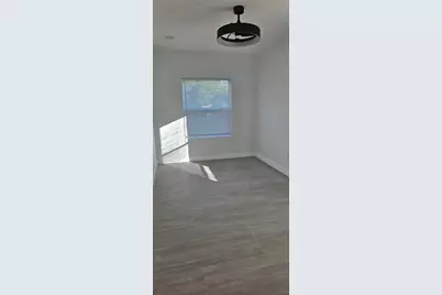 100 Dover Street, Boca Raton, FL 33487 - Photo 10