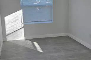 100 Dover St, Boca Raton, FL 33487 - Photo 10