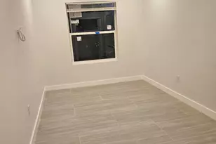 100 Dover St, Boca Raton, FL 33487 - Photo 6