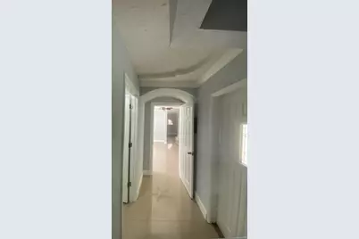 8090 Dillman Road, West Palm Beach, FL 33411 - Photo 4