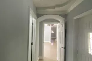 8090 Dillman Rd, West Palm Beach, FL 33411 - Photo 4