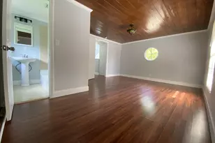 8090 Dillman Rd, West Palm Beach, FL 33411 - Photo 8