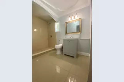 8090 Dillman Road, West Palm Beach, FL 33411 - Photo 6