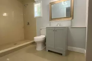 8090 Dillman Rd, West Palm Beach, FL 33411 - Photo 6