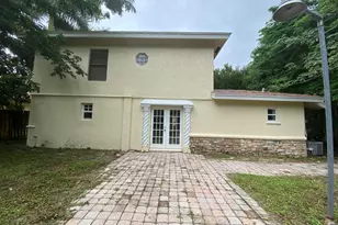 8090 Dillman Rd, West Palm Beach, FL 33411 - Photo 2