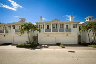 140 Ocean Breeze Dr, Juno Beach, FL 33408 - Photo 28