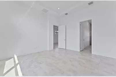 9345 SW Pepoli Way, Port Saint Lucie, FL 34987 - Photo 28