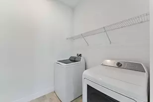 9345 SW Pepoli Way, Port Saint Lucie, FL 34987 - Photo 32