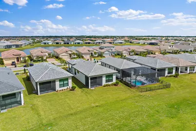 9345 SW Pepoli Way, Port Saint Lucie, FL 34987 - Photo 6