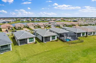 9345 SW Pepoli Way, Port Saint Lucie, FL 34987 - Photo 6
