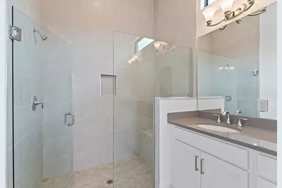 9345 SW Pepoli Way, Port Saint Lucie, FL 34987 - Photo 30