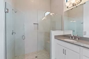 9345 SW Pepoli Way, Port Saint Lucie, FL 34987 - Photo 30