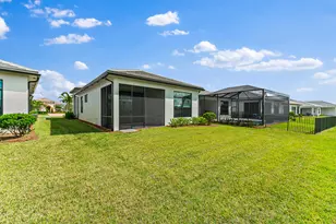 9345 SW Pepoli Way, Port Saint Lucie, FL 34987 - Photo 42