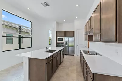 9345 SW Pepoli Way, Port Saint Lucie, FL 34987 - Photo 18