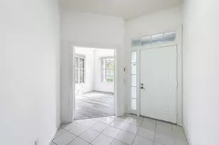 240 NW Bentley Cir, Port Saint Lucie, FL 34986 - Photo 10