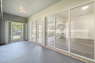 240 NW Bentley Cir, Port Saint Lucie, FL 34986 - Photo 26