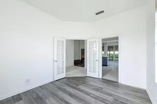 240 NW Bentley Cir, Port Saint Lucie, FL 34986 - Photo 14