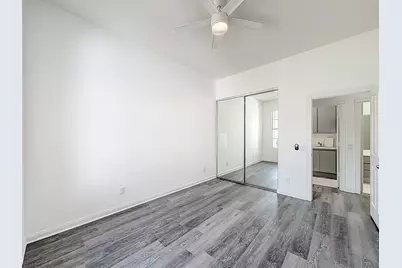 240 NW Bentley Circle, Port Saint Lucie, FL 34986 - Photo 52