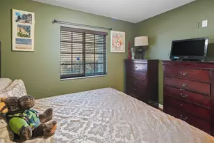 3181 Holiday Springs Blvd, Margate, FL 33063 - Photo 22