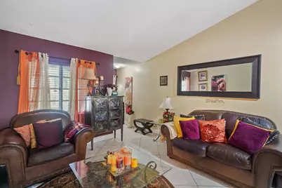 3181 Holiday Springs Boulevard, Unit #41, Margate, FL 33063 - Photo 10