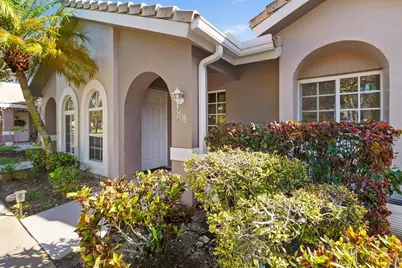 3181 Holiday Springs Boulevard, Unit #41, Margate, FL 33063 - Photo 4