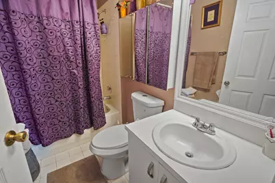 3181 Holiday Springs Boulevard, Unit #41, Margate, FL 33063 - Photo 20