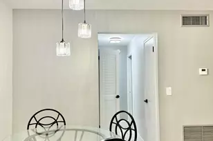 216 N Federal Hwy, Lake Worth Beach, FL 33460 - Photo 2