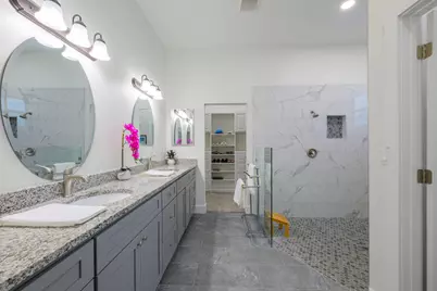 1155 SW Bent Pine Cove, Port Saint Lucie, FL 34986 - Photo 8