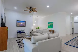 1155 SW Bent Pine Cove, Port Saint Lucie, FL 34986 - Photo 6