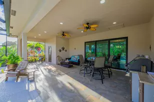 1155 SW Bent Pine Cove, Port Saint Lucie, FL 34986 - Photo 22