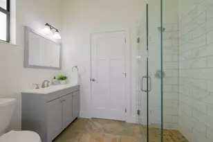 1155 SW Bent Pine Cove, Port Saint Lucie, FL 34986 - Photo 16