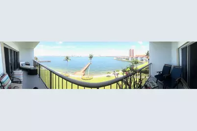 3040 Lake Shore Drive, Unit #504, Riviera Beach, FL 33404 - Photo 42