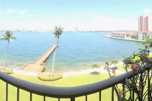 3040 Lake Shore Dr Unit, Riviera Beach, FL 33404 - Photo 42