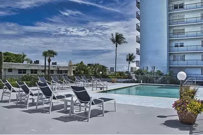 3040 Lake Shore Drive, Unit #504, Riviera Beach, FL 33404 - Photo 30