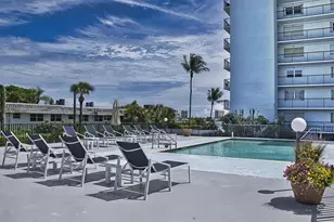 3040 Lake Shore Dr Unit, Riviera Beach, FL 33404 - Photo 30