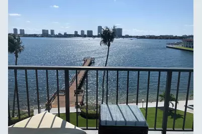 3040 Lake Shore Drive, Unit #504, Riviera Beach, FL 33404 - Photo 44
