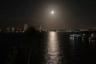 3040 Lake Shore Dr Unit, Riviera Beach, FL 33404 - Photo 46