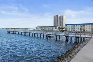 3040 Lake Shore Dr Unit, Riviera Beach, FL 33404 - Photo 60