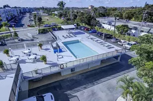 3040 Lake Shore Dr Unit, Riviera Beach, FL 33404 - Photo 50