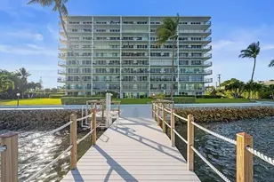 3040 Lake Shore Dr Unit, Riviera Beach, FL 33404 - Photo 26
